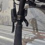 Trek marlin 5, xs Image 8
