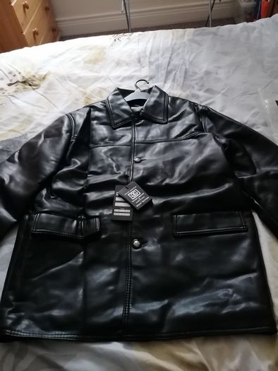 jackets for sale brand new with tags