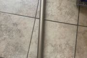 dyson  wand