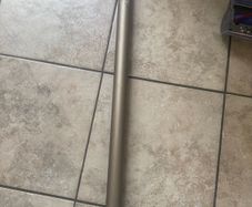 dyson  wand