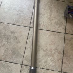 dyson  wand
