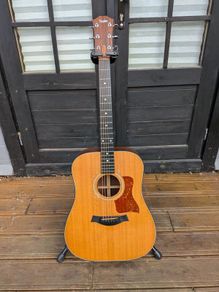 Taylor 710