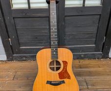 Taylor 710