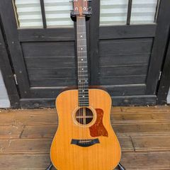 Taylor 710