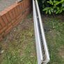 Radiator Image 3