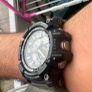 casio mudmaster watch Image 5