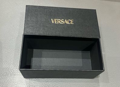 Versace gift  box