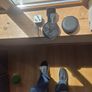 alexa echo dot - 3rd gen with holdee Image 7