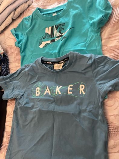 bundle 18-24 months boy