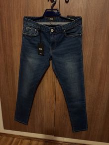 Diesel jeans