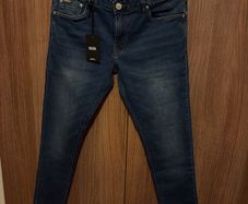 Diesel jeans