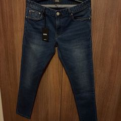 Diesel jeans