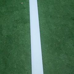 skirting