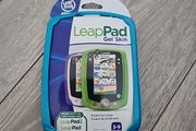 Leap pad 2 Gel Skin