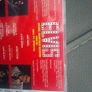 Elvis CD  - NBC TV Special Image 2