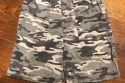 boys shorts
