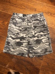 boys shorts