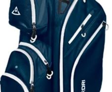 Masters TourDri Golf Bag
