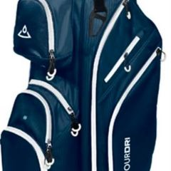 Masters TourDri Golf Bag