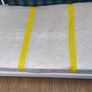Children bed Image 8