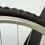 Boys mountain bike Image 8