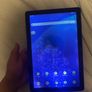 Acer Tablet Image 5