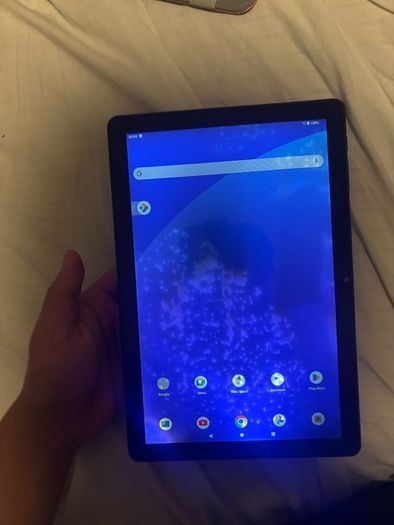 Acer Tablet