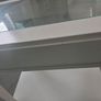 IKEA Liatorp Side Table Image 6