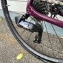 Trek Boone 7 AXS Image 2