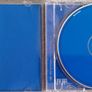 Way Out West - S/T (1997) Deep House Trance Original Pressing Deconstruction UK EX+ Image 3