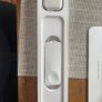 Apple Watch Series 7 Image 4