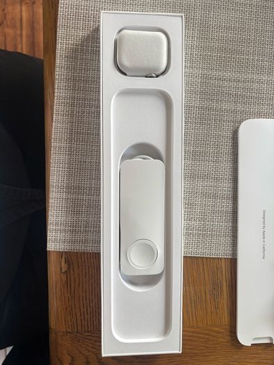 Apple Watch Series 7