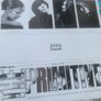 The Primitives - Lazy 86-88 Image 3