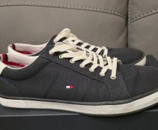 Men Tommy Hilfiger Trainers