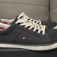 Men Tommy Hilfiger Trainers