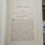 Life Of General Gordon.  1890 First Edition Hardback Illustrated In Fair Condition Image 3