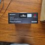PS5 DualSense 30th Anniversary Edition Controller - Sealed Image 2