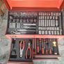Tool Box Image 2