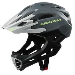 Bike Helmet