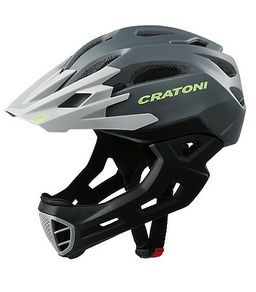 Bike Helmet