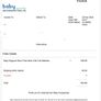 Chicco Next2me Air Crib - Dark Grey Image 3