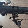 Telescope Celestron Astromaster 130 Image 2