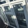 pvc doors Image 10