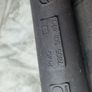 Steering rack vw Passat 2014 Image 2
