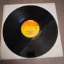 Elton John - Too Low For Zero Irish Pressing Image 5