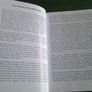 Light from the Bridge Ireland Irish Rochfortbridge Westmeath Genealogy History Image 3