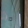 Triple glazed glass units Image 2