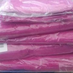 6pc Towel Set