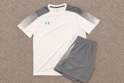 underarmour set