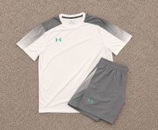 underarmour set